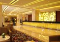 Parkview Hotel в Шанхай Китай ✅. Забронировать номер онлайн по выгодной цене в Parkview Hotel. Трансфер из аэропорта.