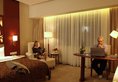 Parkview Hotel в Шанхай Китай ✅. Забронировать номер онлайн по выгодной цене в Parkview Hotel. Трансфер из аэропорта.