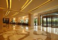 Parkview Hotel в Шанхай Китай ✅. Забронировать номер онлайн по выгодной цене в Parkview Hotel. Трансфер из аэропорта.
