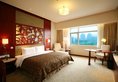 Parkview Hotel в Шанхай Китай ✅. Забронировать номер онлайн по выгодной цене в Parkview Hotel. Трансфер из аэропорта.