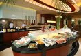 Parkview Hotel в Шанхай Китай ✅. Забронировать номер онлайн по выгодной цене в Parkview Hotel. Трансфер из аэропорта.