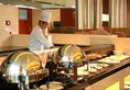 Parkview Hotel в Шанхай Китай ✅. Забронировать номер онлайн по выгодной цене в Parkview Hotel. Трансфер из аэропорта.