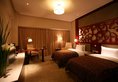 Parkview Hotel в Шанхай Китай ✅. Забронировать номер онлайн по выгодной цене в Parkview Hotel. Трансфер из аэропорта.