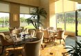Parkview Hotel в Шанхай Китай ✅. Забронировать номер онлайн по выгодной цене в Parkview Hotel. Трансфер из аэропорта.