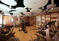Parkview Hotel в Шанхай Китай ✅. Забронировать номер онлайн по выгодной цене в Parkview Hotel. Трансфер из аэропорта.