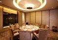 Parkview Hotel в Шанхай Китай ✅. Забронировать номер онлайн по выгодной цене в Parkview Hotel. Трансфер из аэропорта.