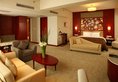 Parkview Hotel в Шанхай Китай ✅. Забронировать номер онлайн по выгодной цене в Parkview Hotel. Трансфер из аэропорта.