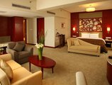 Parkview Hotel в Шанхай Китай ⛔. Забронировать номер онлайн по выгодной цене в Parkview Hotel. Трансфер из аэропорта.