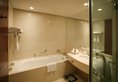 Parkview Hotel в Шанхай Китай ✅. Забронировать номер онлайн по выгодной цене в Parkview Hotel. Трансфер из аэропорта.