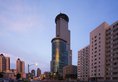 Novotel Atlantis Shanghai в Шанхай Китай ✅. Забронировать номер онлайн по выгодной цене в Novotel Atlantis Shanghai. Трансфер из аэропорта.