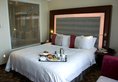 Novotel Atlantis Shanghai в Шанхай Китай ✅. Забронировать номер онлайн по выгодной цене в Novotel Atlantis Shanghai. Трансфер из аэропорта.