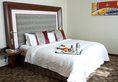 Novotel Atlantis Shanghai в Шанхай Китай ✅. Забронировать номер онлайн по выгодной цене в Novotel Atlantis Shanghai. Трансфер из аэропорта.