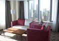 Novotel Atlantis Shanghai в Шанхай Китай ✅. Забронировать номер онлайн по выгодной цене в Novotel Atlantis Shanghai. Трансфер из аэропорта.