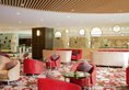 Novotel Atlantis Shanghai в Шанхай Китай ✅. Забронировать номер онлайн по выгодной цене в Novotel Atlantis Shanghai. Трансфер из аэропорта.