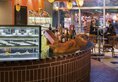 Novotel Atlantis Shanghai в Шанхай Китай ✅. Забронировать номер онлайн по выгодной цене в Novotel Atlantis Shanghai. Трансфер из аэропорта.
