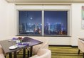 Novotel Atlantis Shanghai в Шанхай Китай ✅. Забронировать номер онлайн по выгодной цене в Novotel Atlantis Shanghai. Трансфер из аэропорта.