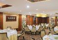 Novotel Atlantis Shanghai в Шанхай Китай ✅. Забронировать номер онлайн по выгодной цене в Novotel Atlantis Shanghai. Трансфер из аэропорта.