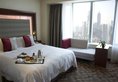 Novotel Atlantis Shanghai в Шанхай Китай ✅. Забронировать номер онлайн по выгодной цене в Novotel Atlantis Shanghai. Трансфер из аэропорта.
