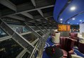 Novotel Atlantis Shanghai в Шанхай Китай ✅. Забронировать номер онлайн по выгодной цене в Novotel Atlantis Shanghai. Трансфер из аэропорта.