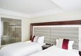 Novotel Atlantis Shanghai в Шанхай Китай ✅. Забронировать номер онлайн по выгодной цене в Novotel Atlantis Shanghai. Трансфер из аэропорта.
