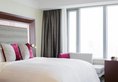 Novotel Atlantis Shanghai в Шанхай Китай ✅. Забронировать номер онлайн по выгодной цене в Novotel Atlantis Shanghai. Трансфер из аэропорта.