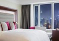 Novotel Atlantis Shanghai в Шанхай Китай ✅. Забронировать номер онлайн по выгодной цене в Novotel Atlantis Shanghai. Трансфер из аэропорта.