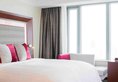 Novotel Atlantis Shanghai в Шанхай Китай ✅. Забронировать номер онлайн по выгодной цене в Novotel Atlantis Shanghai. Трансфер из аэропорта.