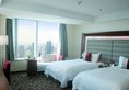 Novotel Atlantis Shanghai в Шанхай Китай ✅. Забронировать номер онлайн по выгодной цене в Novotel Atlantis Shanghai. Трансфер из аэропорта.