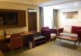 Novotel Atlantis Shanghai в Шанхай Китай ✅. Забронировать номер онлайн по выгодной цене в Novotel Atlantis Shanghai. Трансфер из аэропорта.