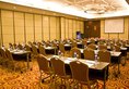 Novotel Atlantis Shanghai в Шанхай Китай ✅. Забронировать номер онлайн по выгодной цене в Novotel Atlantis Shanghai. Трансфер из аэропорта.