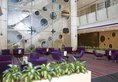 Novotel Atlantis Shanghai в Шанхай Китай ✅. Забронировать номер онлайн по выгодной цене в Novotel Atlantis Shanghai. Трансфер из аэропорта.