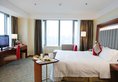 Novotel Atlantis Shanghai в Шанхай Китай ✅. Забронировать номер онлайн по выгодной цене в Novotel Atlantis Shanghai. Трансфер из аэропорта.