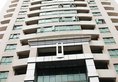 New Harbour Service Apartments в Шанхай Китай ✅. Забронировать номер онлайн по выгодной цене в New Harbour Service Apartments. Трансфер из аэропорта.