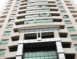 New Harbour Service Apartments в Шанхай Китай ✅. Забронировать номер онлайн по выгодной цене в New Harbour Service Apartments. Трансфер из аэропорта.