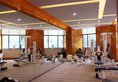 New Harbour Service Apartments в Шанхай Китай ✅. Забронировать номер онлайн по выгодной цене в New Harbour Service Apartments. Трансфер из аэропорта.