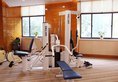 New Harbour Service Apartments в Шанхай Китай ✅. Забронировать номер онлайн по выгодной цене в New Harbour Service Apartments. Трансфер из аэропорта.