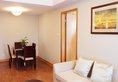 New Harbour Service Apartments в Шанхай Китай ✅. Забронировать номер онлайн по выгодной цене в New Harbour Service Apartments. Трансфер из аэропорта.