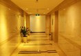 New Harbour Service Apartments в Шанхай Китай ✅. Забронировать номер онлайн по выгодной цене в New Harbour Service Apartments. Трансфер из аэропорта.