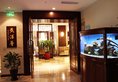New Harbour Service Apartments в Шанхай Китай ✅. Забронировать номер онлайн по выгодной цене в New Harbour Service Apartments. Трансфер из аэропорта.