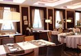 New Harbour Service Apartments в Шанхай Китай ✅. Забронировать номер онлайн по выгодной цене в New Harbour Service Apartments. Трансфер из аэропорта.