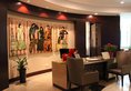 New Harbour Service Apartments в Шанхай Китай ✅. Забронировать номер онлайн по выгодной цене в New Harbour Service Apartments. Трансфер из аэропорта.