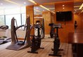 New Harbour Service Apartments в Шанхай Китай ✅. Забронировать номер онлайн по выгодной цене в New Harbour Service Apartments. Трансфер из аэропорта.