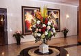 New Harbour Service Apartments в Шанхай Китай ✅. Забронировать номер онлайн по выгодной цене в New Harbour Service Apartments. Трансфер из аэропорта.