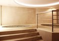 New Harbour Service Apartments в Шанхай Китай ✅. Забронировать номер онлайн по выгодной цене в New Harbour Service Apartments. Трансфер из аэропорта.