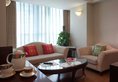 New Harbour Service Apartments в Шанхай Китай ✅. Забронировать номер онлайн по выгодной цене в New Harbour Service Apartments. Трансфер из аэропорта.