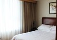 New Harbour Service Apartments в Шанхай Китай ✅. Забронировать номер онлайн по выгодной цене в New Harbour Service Apartments. Трансфер из аэропорта.