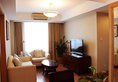 New Harbour Service Apartments в Шанхай Китай ✅. Забронировать номер онлайн по выгодной цене в New Harbour Service Apartments. Трансфер из аэропорта.