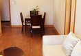 New Harbour Service Apartments в Шанхай Китай ✅. Забронировать номер онлайн по выгодной цене в New Harbour Service Apartments. Трансфер из аэропорта.