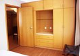 New Harbour Service Apartments в Шанхай Китай ✅. Забронировать номер онлайн по выгодной цене в New Harbour Service Apartments. Трансфер из аэропорта.