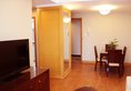 New Harbour Service Apartments в Шанхай Китай ✅. Забронировать номер онлайн по выгодной цене в New Harbour Service Apartments. Трансфер из аэропорта.